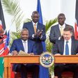 kenya-eu-trade-agreement