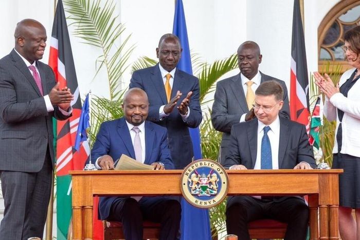 kenya-eu-trade-agreement