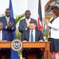 kenya-eu-trade-agreement