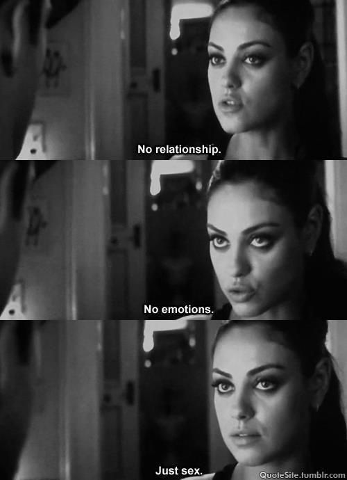 That's it. [Pinterest]