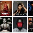 Nigerian albums turning 10 in 2024
