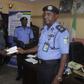 20 families of deceased policemen receive N29m in Jigawa.