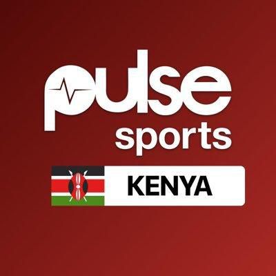 Pulse Sports Kenya