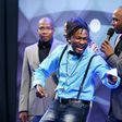 When Uti Nwachukwu won the Big Brother Africa reality show