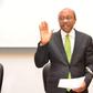 Godwin Emefiele [TheCable]