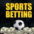 Sports betting