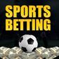 Sports betting