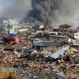 ___8113331___2018___3___14___12___japan+Tohoku-Earthquake-640x426