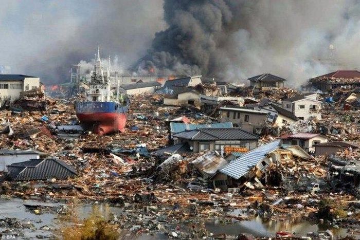___8113331___2018___3___14___12___japan+Tohoku-Earthquake-640x426