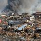 ___8113331___2018___3___14___12___japan+Tohoku-Earthquake-640x426