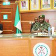 Islamic leaders commend DHQ over handling of Kaduna drone misfire