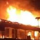 Fire Kano (PilotNews)