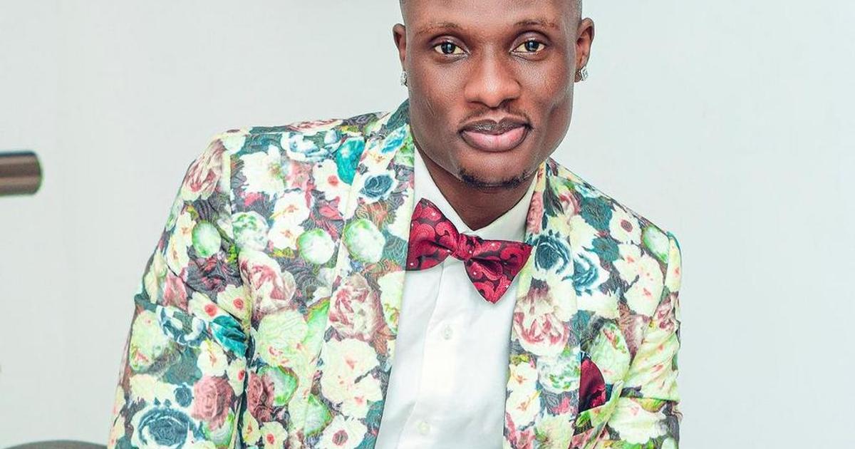 BBNaija's Chizzy speaks up after surviving near fatal car accident ...