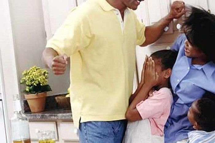 ___5039997___https:______static.pulse.com.gh___webservice___escenic___binary___5039997___2016___5___16___17___Domestic-Violence-1