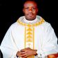 Edo Catholic Priest, Rev. Fr. Andrew Obinyan. [YouTube:Obinyan]