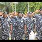 Foundation, UN agency train 600 Nigerian police officers on best practices. [Twitter:@NPFReformOffice]