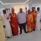 Ohanaeze wants to meet Tinubu to beg for Nnamdi Kanu's release [ThePunch]