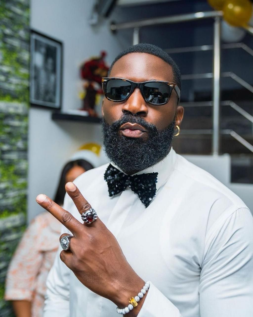 Eso Dike [Wikipedia]