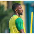 AFCON 2023: Kelechi Iheanacho pictured in training ahead of Nigeria’s crucial clash with Ivory Coast