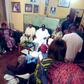 Chief Bode George and President-elect, Asiwaju Bola Tinubu.