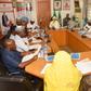 FCT council (FCT Residents Engagemenr Platform)