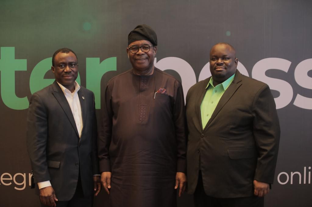 Zest is connecting businesses and lifestyle to payments