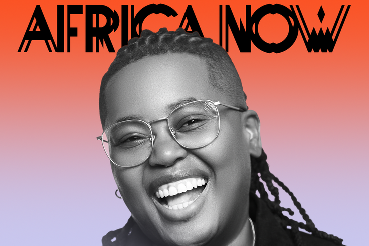 Apple Music has expanded its flagship African Music playlist and radio brand, 'Africa Now;, to include a new monthly DJ Mix created exclusively for the platform.