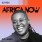 Apple Music has expanded its flagship African Music playlist and radio brand, 'Africa Now;, to include a new monthly DJ Mix created exclusively for the platform.