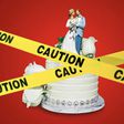 wedding cancel [Business Insider]