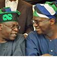 Bola Tinubu and Babatunde Fashola (PM News)