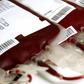 bags of blood - (Credit: shutterstock)