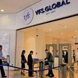 VFS Global appointed to administer UK Govt visa, passport service in 142 countries