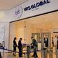 VFS Global appointed to administer UK Govt visa, passport service in 142 countries