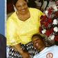 Peter Obi commiserates with Wizkid over mother's death.