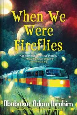 when-we-were-fireflies-book-cover