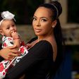 Tboss-and-her-daughter- [Guardian Nigeria]