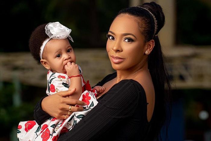 Tboss-and-her-daughter- [Guardian Nigeria]