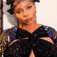Nigerian Singer Yemi Alade