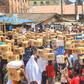 Top 5 leading non-governmental organisations transforming lives in Nigeria