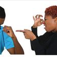 How to tell someone they stink [tribuneonline]