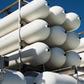 Compressed Natural Gas. [Business Day]