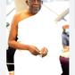 Tinubu travels out  for lesser Hajj in Saudi Arabia.