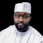 NNPP Governorship Candidate in Bauchi state, Sen. Halliru Jika.