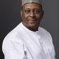 Prof Muhammad Ali Pate is the incoming Minister of Health. [Punhc]