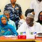 Wike asks NASS to approve ₦17.1bn allocated to FCT in 2024 budget [NAN]
