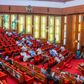 10th National Assembly [The Guardian Nigeria]