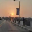 Lagos govt unveils traffic diversion for Opebi Link Bridge reconstruction
