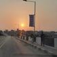 Lagos govt unveils traffic diversion for Opebi Link Bridge reconstruction