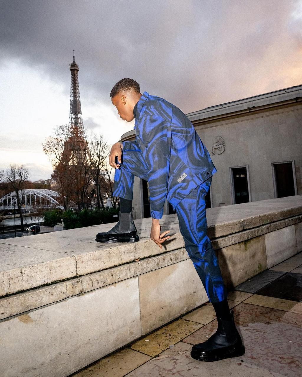 IlaixMoriba/Instagram