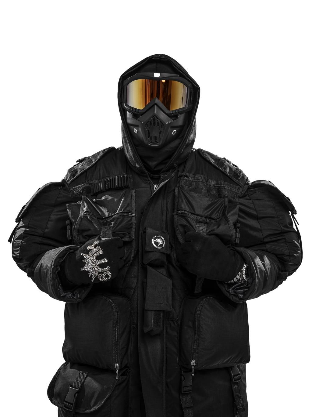 KCEE introduces Ojapiano, a groundbreaking fusion of Amapiano and Igbo's traditional flute in debut single.